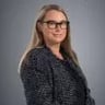 Caroline Guibert Chase