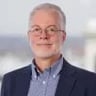 Timothy M. Sullivan