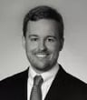 Joseph Stephens, III