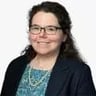 Sarah J. Fischer