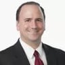 Paul M. Thompson