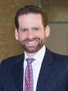 David Birnbaum