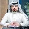 Saad Al Doseri