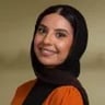Maryam Alhashemi