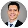 Khaled Ragheb