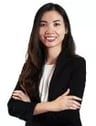 Hannah Huynh