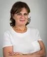 Shoshana Gavish
