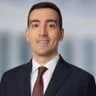 Berk Guler