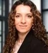 Christina Stylianou