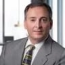 Michael A. Cicero