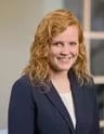 Renee M. Knudsen