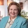 Deborah Ausburn