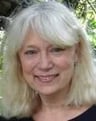 Philippa Pearson