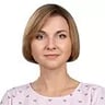 Kateryna Soroka
