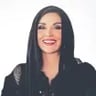 Diana Hamade