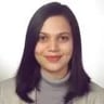 Bhaavi Agrawal