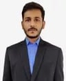 Shantanu Mishra