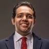 Ibrahim Shehata