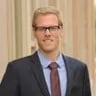 Tim Sowecke