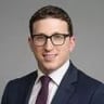 Ian Weinstein
