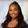 Alisha Bruce