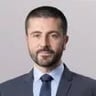 Selim Souissi