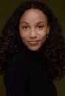 Aisha Arden