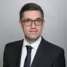 Raphaël Schindler