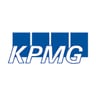 KPMG In Cyprus