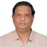 Murugan Pugalenthi