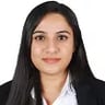 Jasmeet Munday