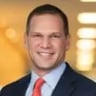 Jeffrey Jaeckel