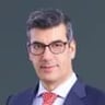 Mark Opashinov