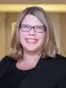 Nicole C. Henning