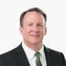 Thomas P. Conaghan