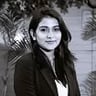 Janhavi Joshi