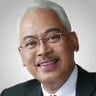 Eri  Hertiawan (Assegaf Hamzah & Partners)