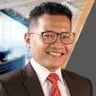 Kharis Sucipto (Assegaf Hamzah & Partners)