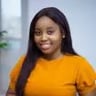 Chiamaka Ogbonnaya