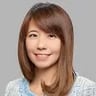 Lee Weilin