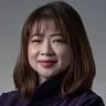 Sandy Foo
