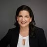 Sandra W. Cohen