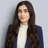 Safa Bajwa
