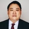Andrew Kim