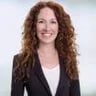 Brooke M. Marcus
