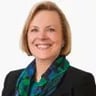 Diane M. Morgenthaler