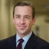 Jonathan H. Love