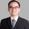 Lester Chua