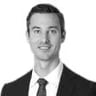 Jared R. Kessler