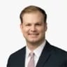 Colin J. Stalter